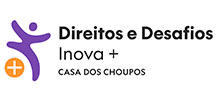 Direitos & Desafios Inova +