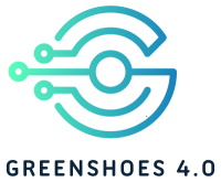 GreenShoes 4.0 - Calçado, Marroquinaria e Tecnologias Avançadas de Materiais, Equipamentos e Software