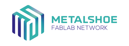 Metalshoe FabLab Network