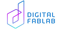 DigitalFABLAB - Formação digital para o fabrico de calçado
