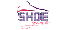 ShoeGame -Desenvolver Competências Chave no EFP para a Indústria do Calçado através de Jogos Sérios