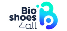 BioShoes4all - Inovação e Capacitação da Fileira do Calçado para a Bioeconomia Sustentável
