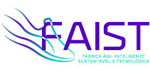 FAIST - Fábrica Ágil Inteligente Sustentável e Tecnológica