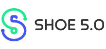 Shoe5.0 -Parceria para a transição da Indústria do Calçado 5.0