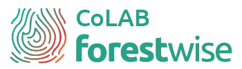 ForestWISE – Laboratório Colaborativo para a Gestão Integrada da Floresta e do Fogo