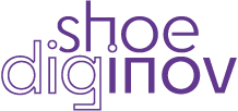 SHOEDIGINOV - Centros de Tecnologia e Inovação