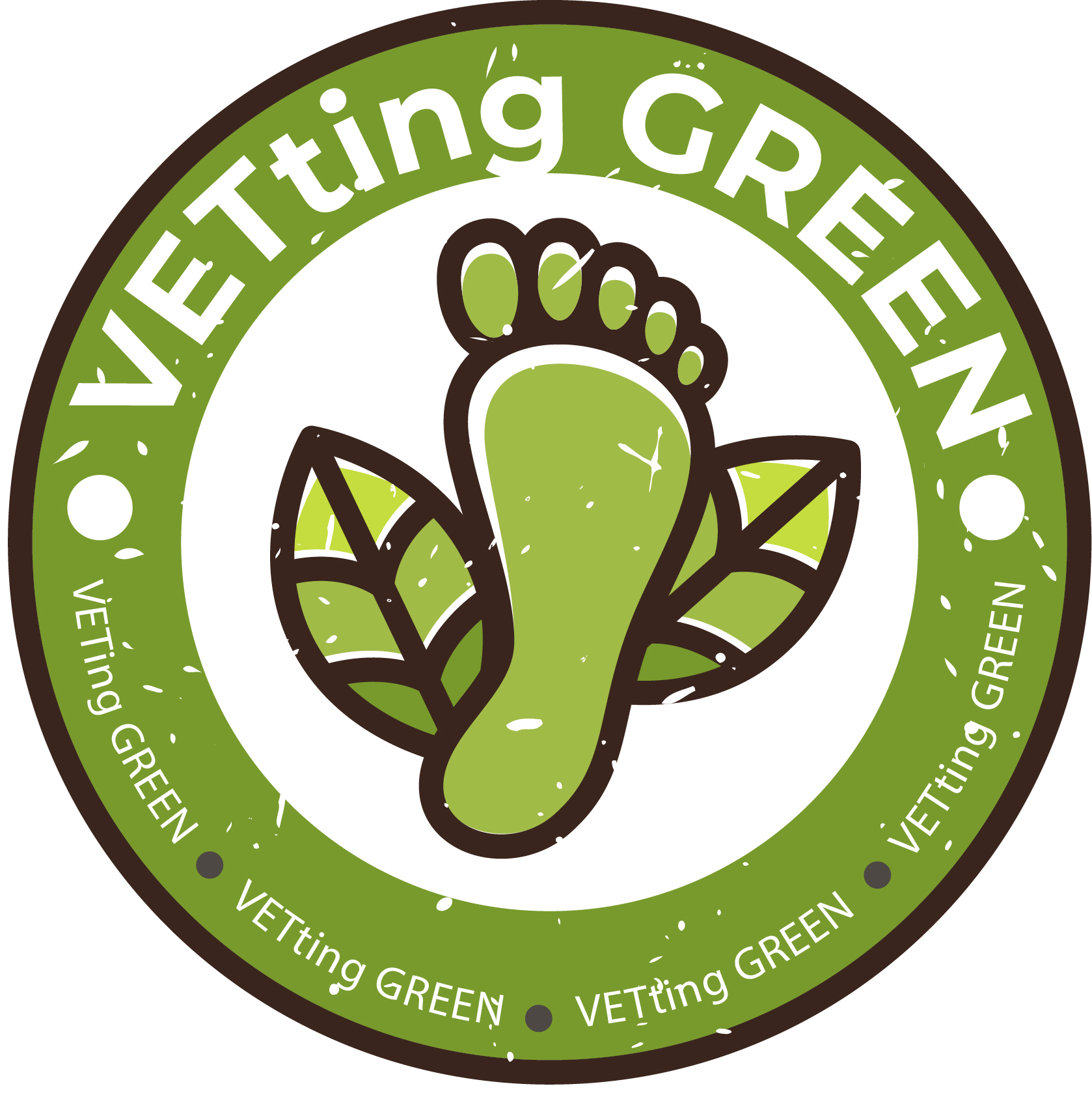 VETing Green - Formação Profissional para a Indústria de Calçado e Têxteis em Observação e Orientação contra o Greenwashing