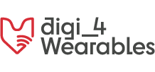 DIGI4WEARABLES