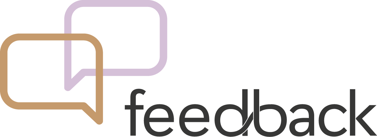 OFC - Open Feedback Culture