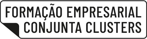 Formação para Capacitação do Cluster Calçado e Moda