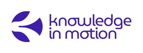 Knowledge in Motion: Driving the Footwear Industry