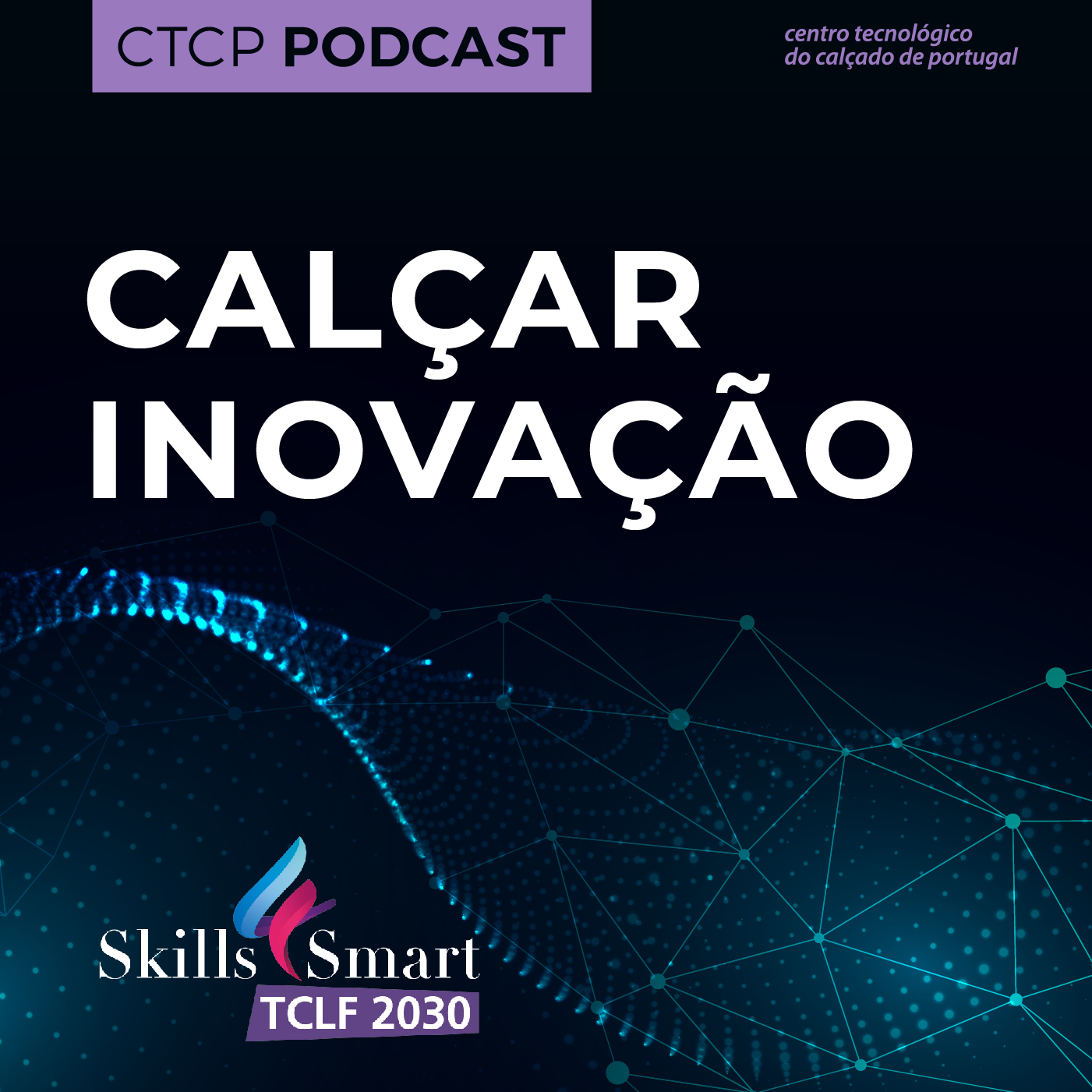 CTCP PODCAST