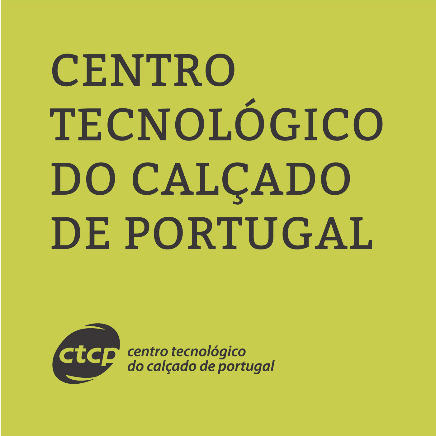 Tecnologia impressão 3D no setor do calçado